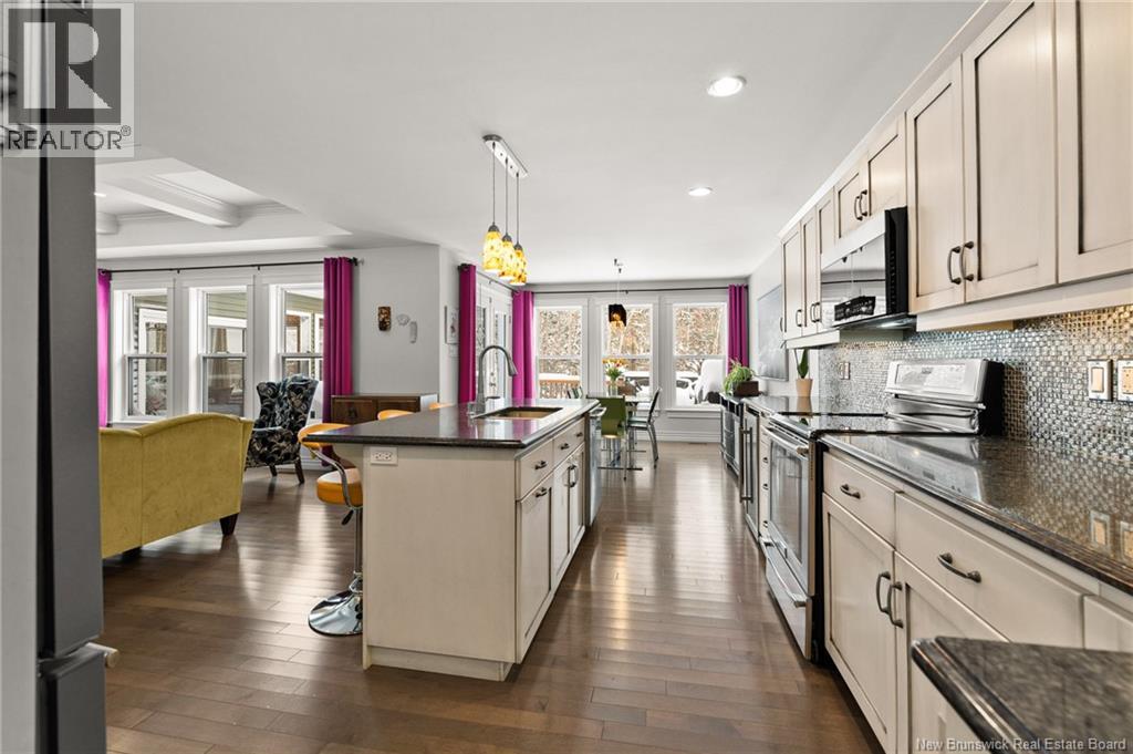 177 Larochelle Street, Dieppe, New Brunswick  E1A 9N5 - Photo 12 - NB132875