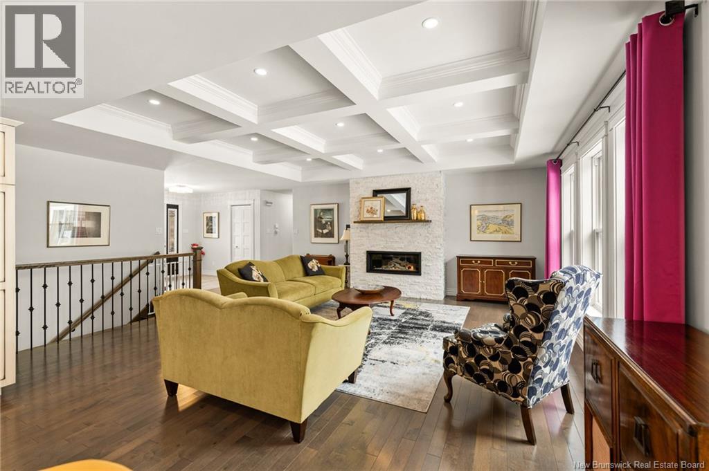 177 Larochelle Street, Dieppe, New Brunswick  E1A 9N5 - Photo 7 - NB132875