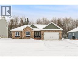 177 Larochelle Street, dieppe, New Brunswick