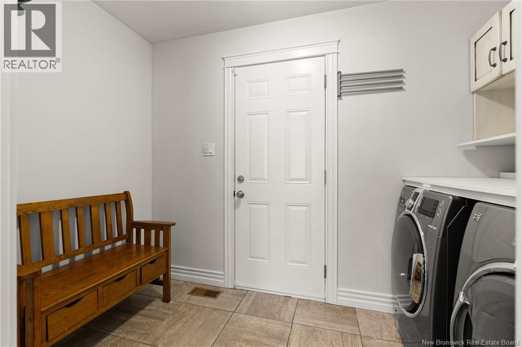 177 Larochelle Street, Dieppe, New Brunswick  E1A 9N5 - Photo 15 - NB132875