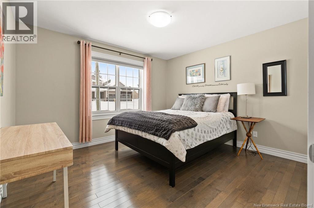 177 Larochelle Street, Dieppe, New Brunswick  E1A 9N5 - Photo 25 - NB132875