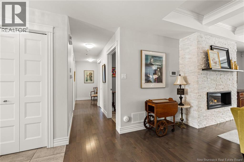 177 Larochelle Street, Dieppe, New Brunswick  E1A 9N5 - Photo 17 - NB132875