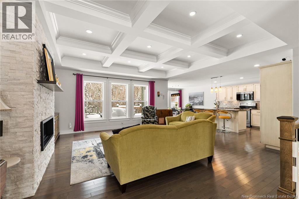 177 Larochelle Street, Dieppe, New Brunswick  E1A 9N5 - Photo 5 - NB132875