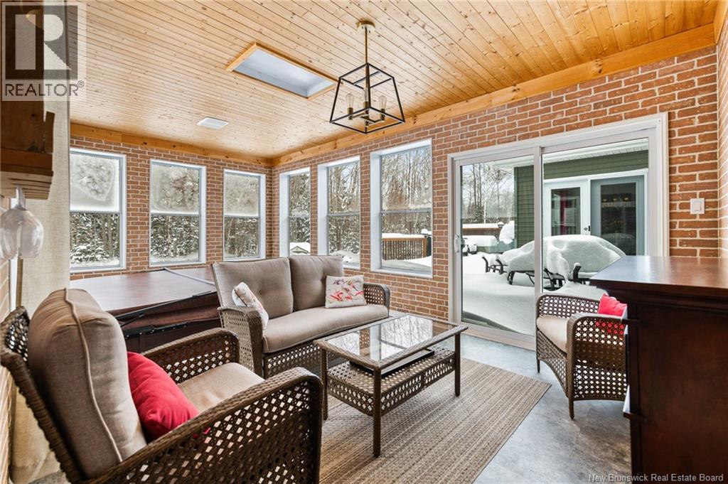 177 Larochelle Street, Dieppe, New Brunswick  E1A 9N5 - Photo 27 - NB132875