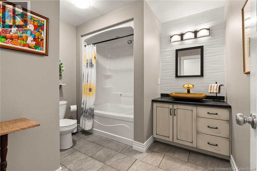 177 Larochelle Street, Dieppe, New Brunswick  E1A 9N5 - Photo 20 - NB132875