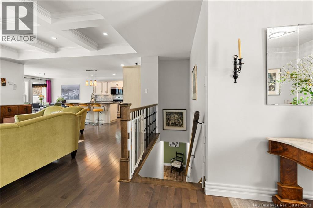 177 Larochelle Street, Dieppe, New Brunswick  E1A 9N5 - Photo 8 - NB132875