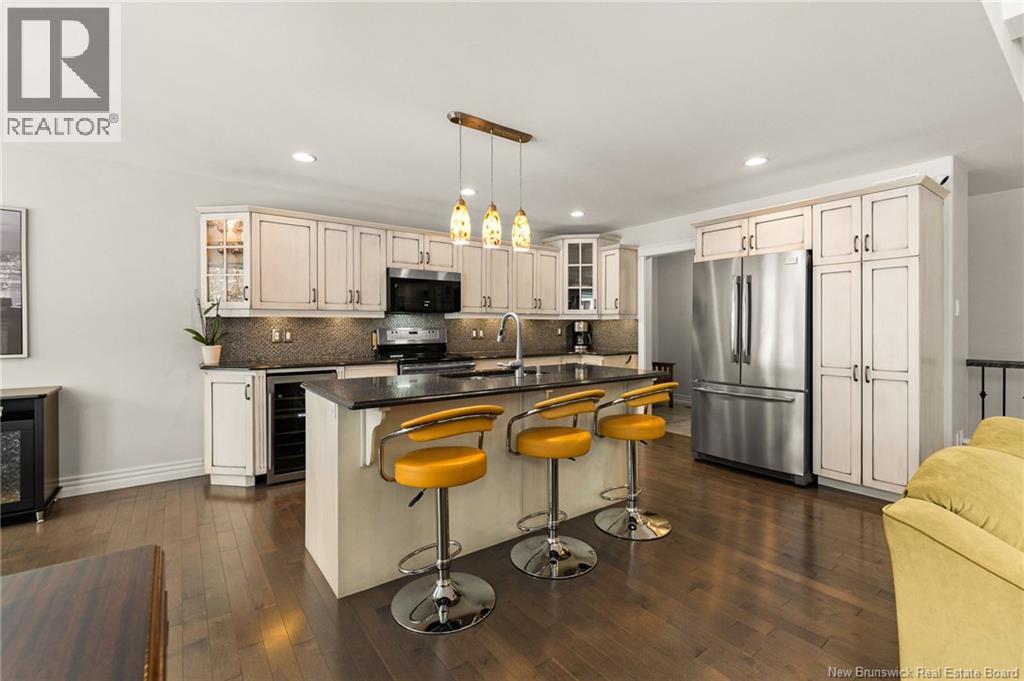 177 Larochelle Street, Dieppe, New Brunswick  E1A 9N5 - Photo 9 - NB132875