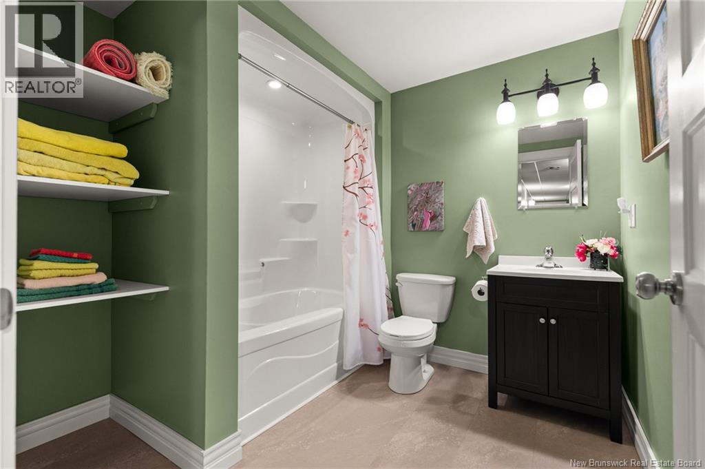 177 Larochelle Street, Dieppe, New Brunswick  E1A 9N5 - Photo 34 - NB132875
