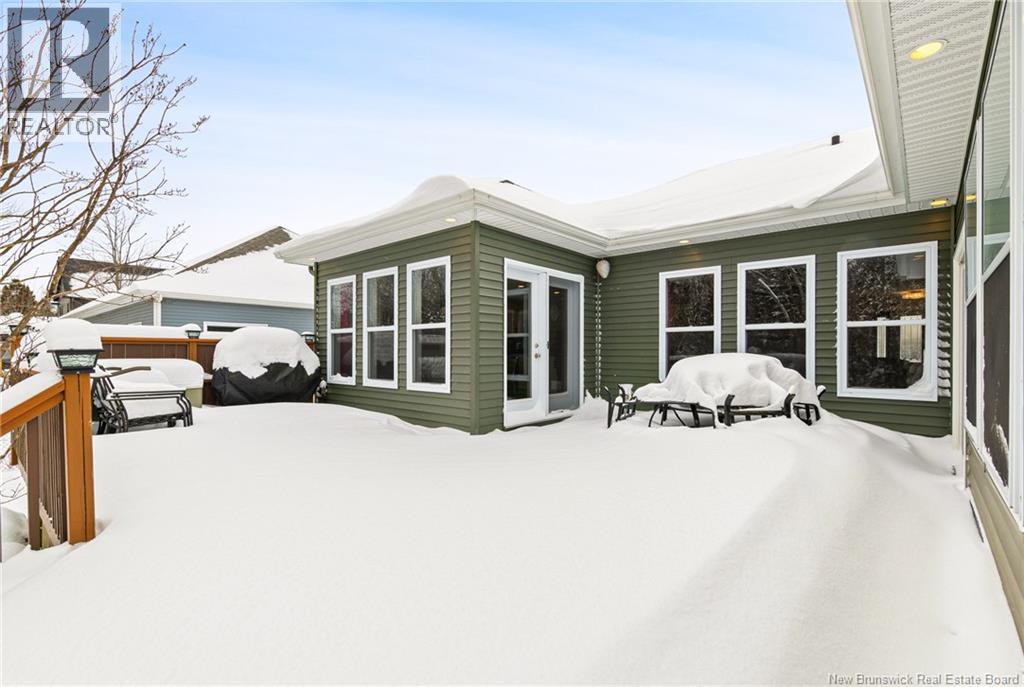 177 Larochelle Street, Dieppe, New Brunswick  E1A 9N5 - Photo 48 - NB132875