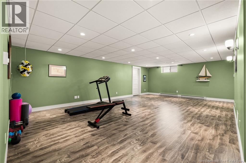 177 Larochelle Street, Dieppe, New Brunswick  E1A 9N5 - Photo 32 - NB132875