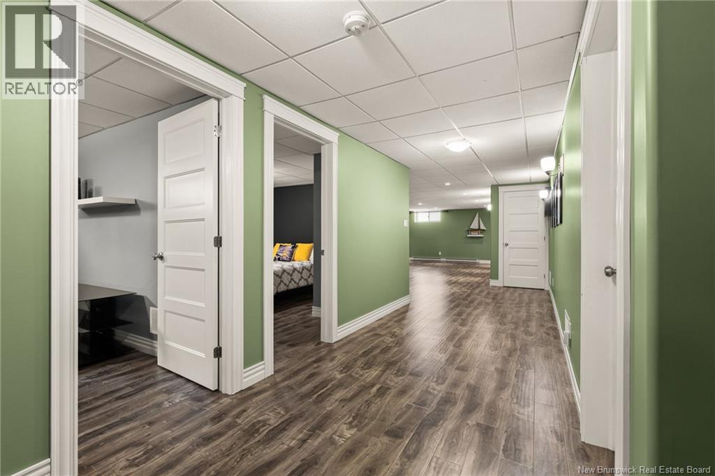 177 Larochelle Street, Dieppe, New Brunswick  E1A 9N5 - Photo 37 - NB132875