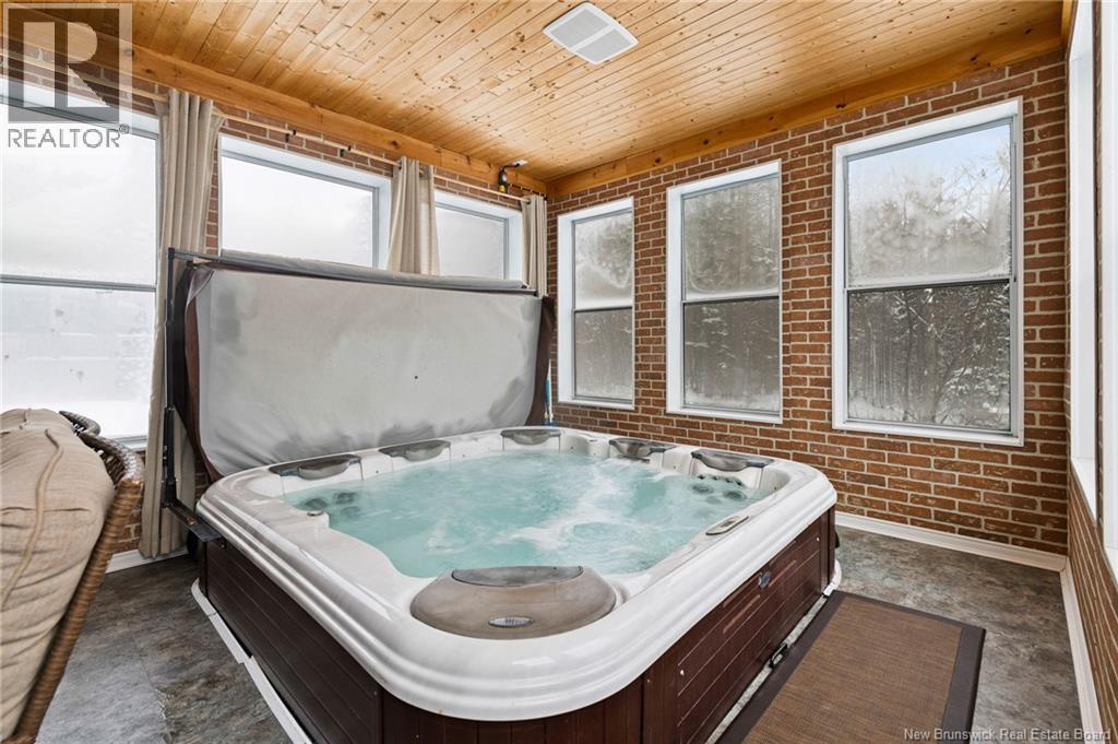 177 Larochelle Street, Dieppe, New Brunswick  E1A 9N5 - Photo 28 - NB132875