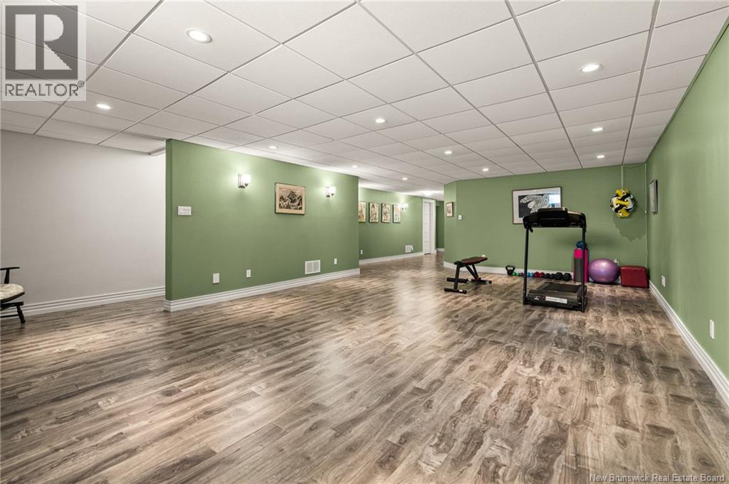 177 Larochelle Street, Dieppe, New Brunswick  E1A 9N5 - Photo 31 - NB132875