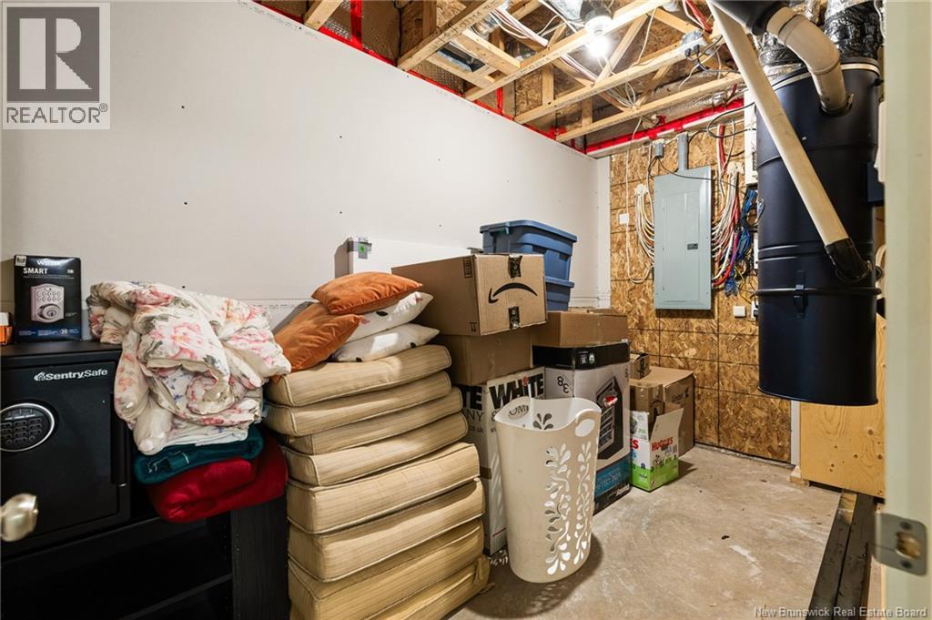 177 Larochelle Street, Dieppe, New Brunswick  E1A 9N5 - Photo 39 - NB132875