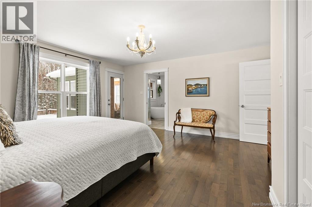 177 Larochelle Street, Dieppe, New Brunswick  E1A 9N5 - Photo 22 - NB132875