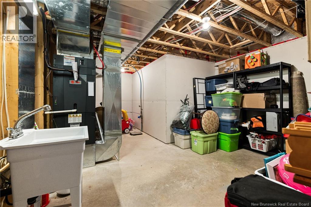 177 Larochelle Street, Dieppe, New Brunswick  E1A 9N5 - Photo 40 - NB132875