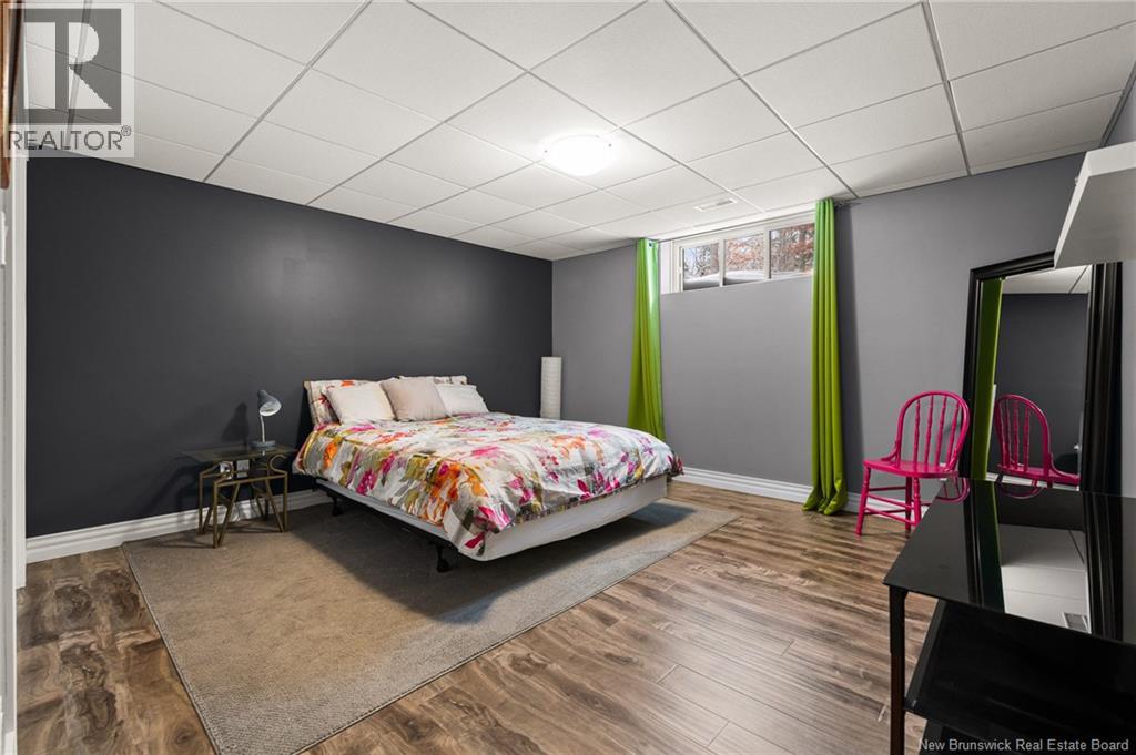 177 Larochelle Street, Dieppe, New Brunswick  E1A 9N5 - Photo 36 - NB132875