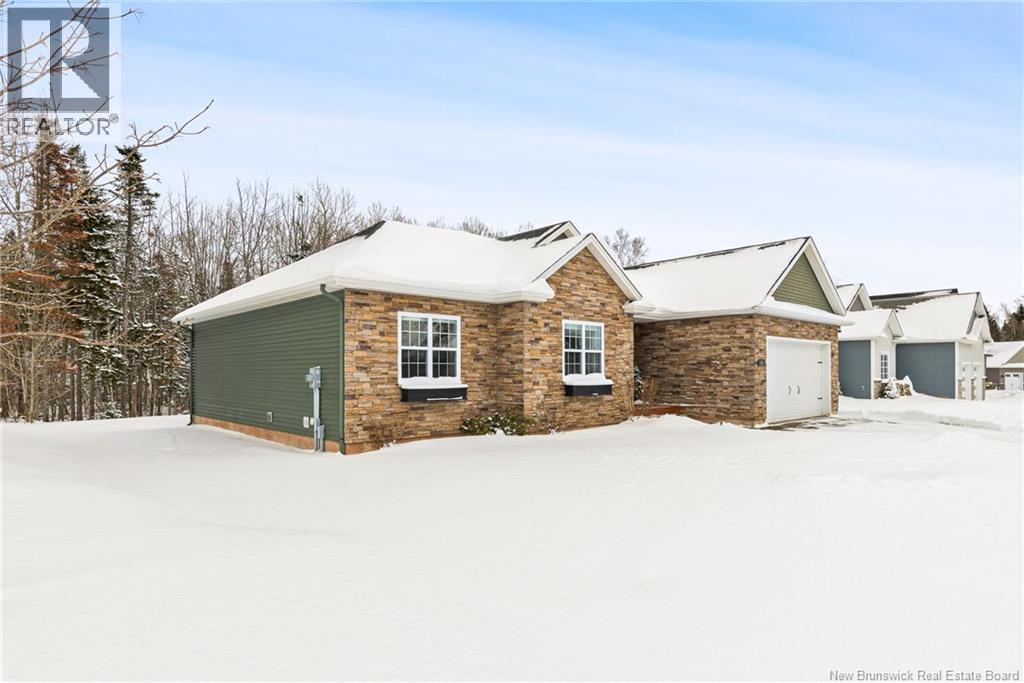 177 Larochelle Street, Dieppe, New Brunswick  E1A 9N5 - Photo 42 - NB132875