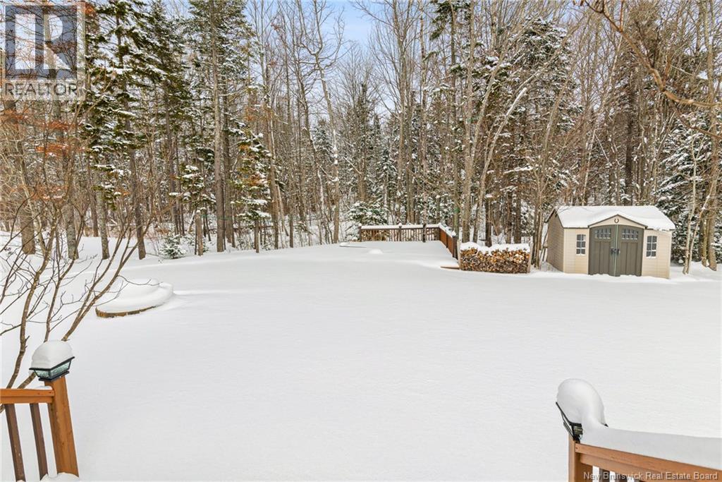 177 Larochelle Street, Dieppe, New Brunswick  E1A 9N5 - Photo 49 - NB132875