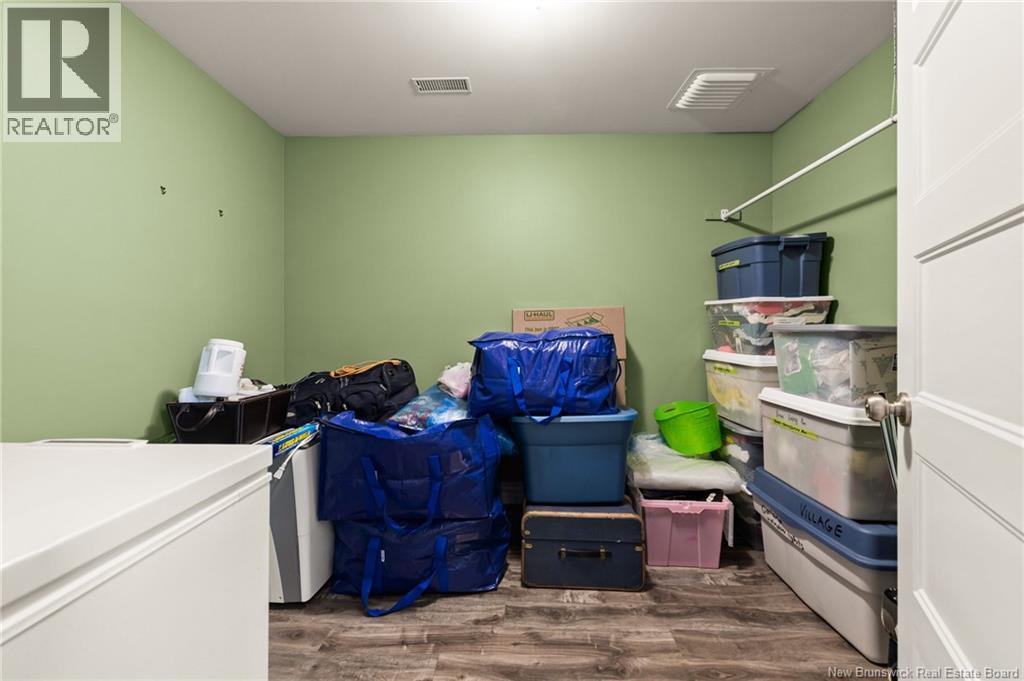 177 Larochelle Street, Dieppe, New Brunswick  E1A 9N5 - Photo 38 - NB132875