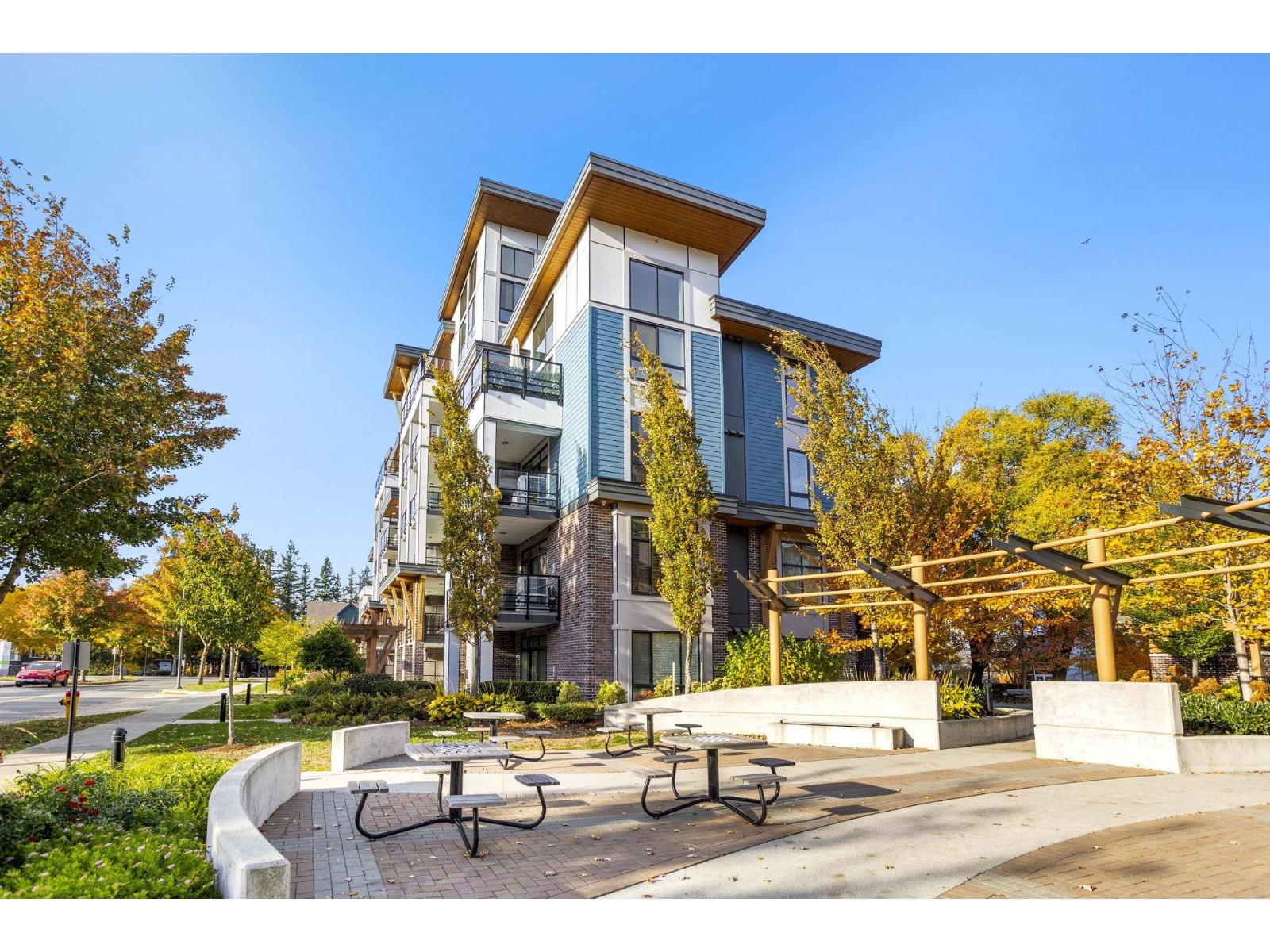 401 45500 Market Way, Garrison Crossing, Chilliwack, British Columbia  V2R 6G5 - Photo 28 - R3071876