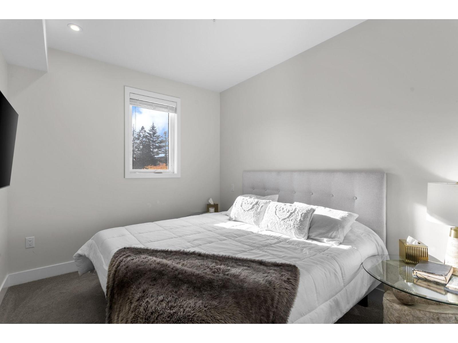 401 45500 Market Way, Garrison Crossing, Chilliwack, British Columbia  V2R 6G5 - Photo 16 - R3071876