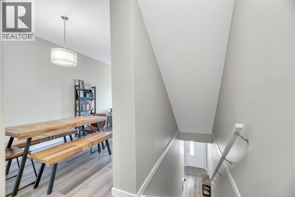 207, 850 Belmont Drive Sw, Calgary, Alberta  T2X 4A5 - Photo 8 - A2278450