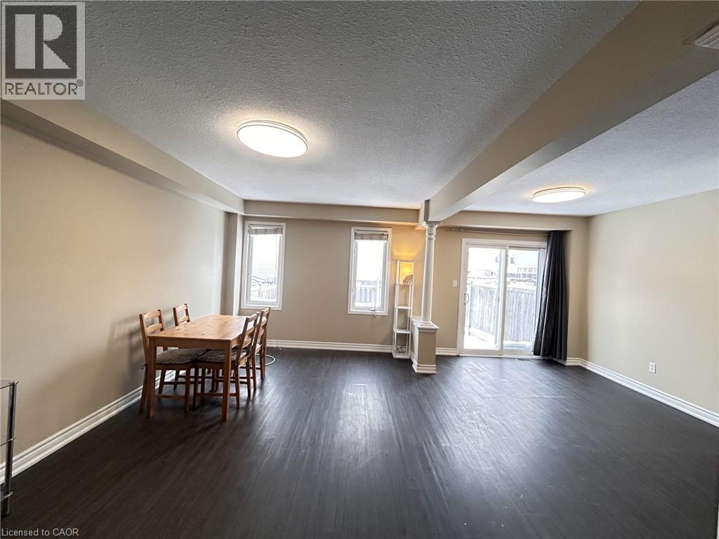 154 Snowdrop Crescent, Kitchener, Ontario  N2E 4G7 - Photo 10 - 40801569