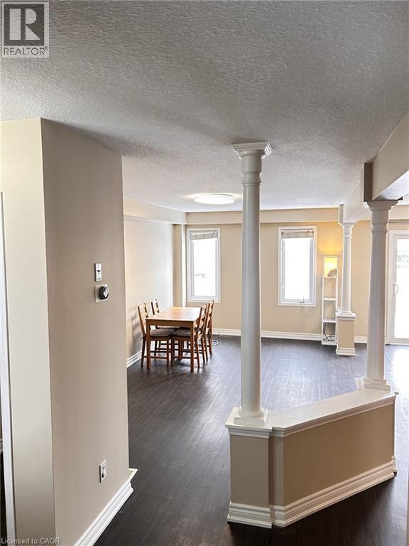 154 Snowdrop Crescent, Kitchener, Ontario  N2E 4G7 - Photo 13 - 40801569