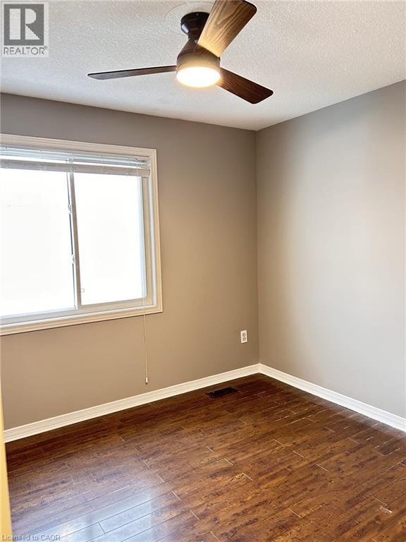 154 Snowdrop Crescent, Kitchener, Ontario  N2E 4G7 - Photo 14 - 40801569