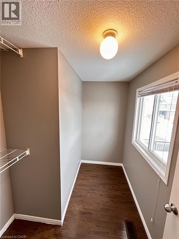 154 Snowdrop Crescent, Kitchener, Ontario  N2E 4G7 - Photo 20 - 40801569