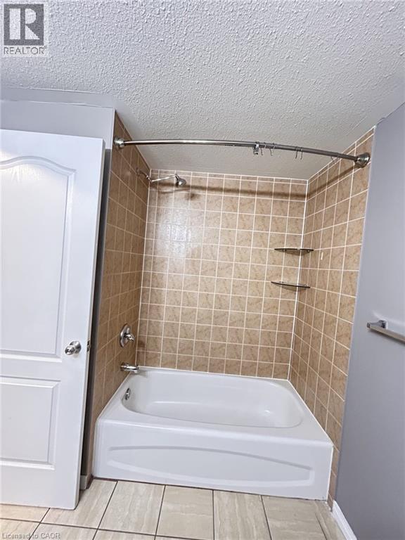 154 Snowdrop Crescent, Kitchener, Ontario  N2E 4G7 - Photo 23 - 40801569