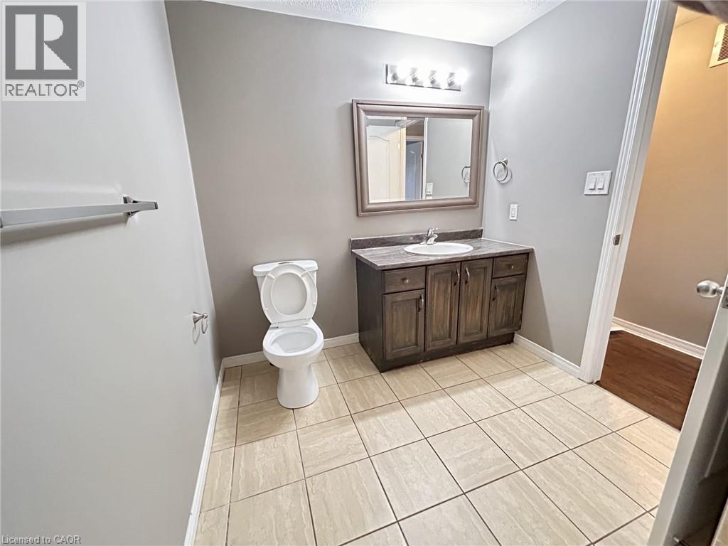 154 Snowdrop Crescent, Kitchener, Ontario  N2E 4G7 - Photo 19 - 40801569