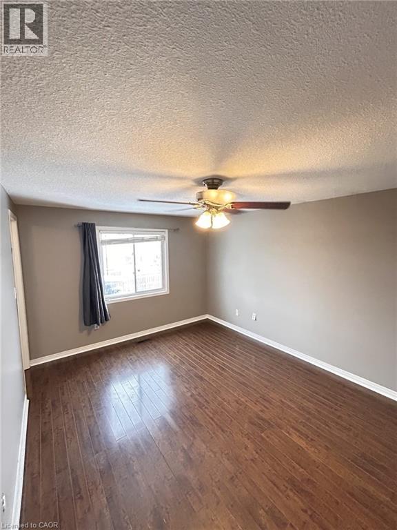 154 Snowdrop Crescent, Kitchener, Ontario  N2E 4G7 - Photo 21 - 40801569