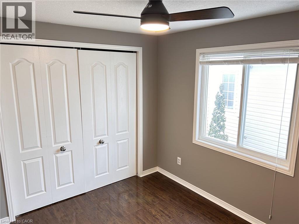 154 Snowdrop Crescent, Kitchener, Ontario  N2E 4G7 - Photo 18 - 40801569