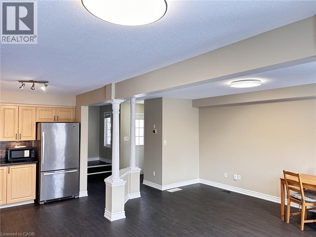 154 Snowdrop Crescent, Kitchener, Ontario  N2E 4G7 - Photo 9 - 40801569