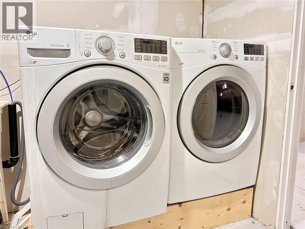 154 Snowdrop Crescent, Kitchener, Ontario  N2E 4G7 - Photo 17 - 40801569