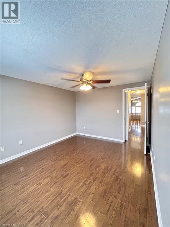 154 Snowdrop Crescent, Kitchener, Ontario  N2E 4G7 - Photo 27 - 40801569