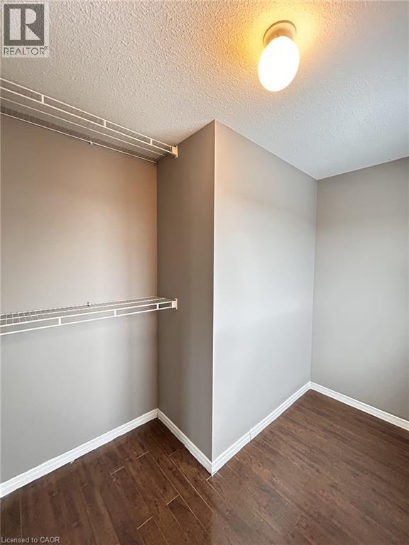 154 Snowdrop Crescent, Kitchener, Ontario  N2E 4G7 - Photo 28 - 40801569