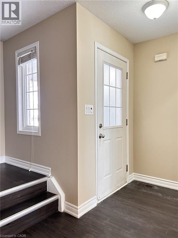 154 Snowdrop Crescent, Kitchener, Ontario  N2E 4G7 - Photo 3 - 40801569