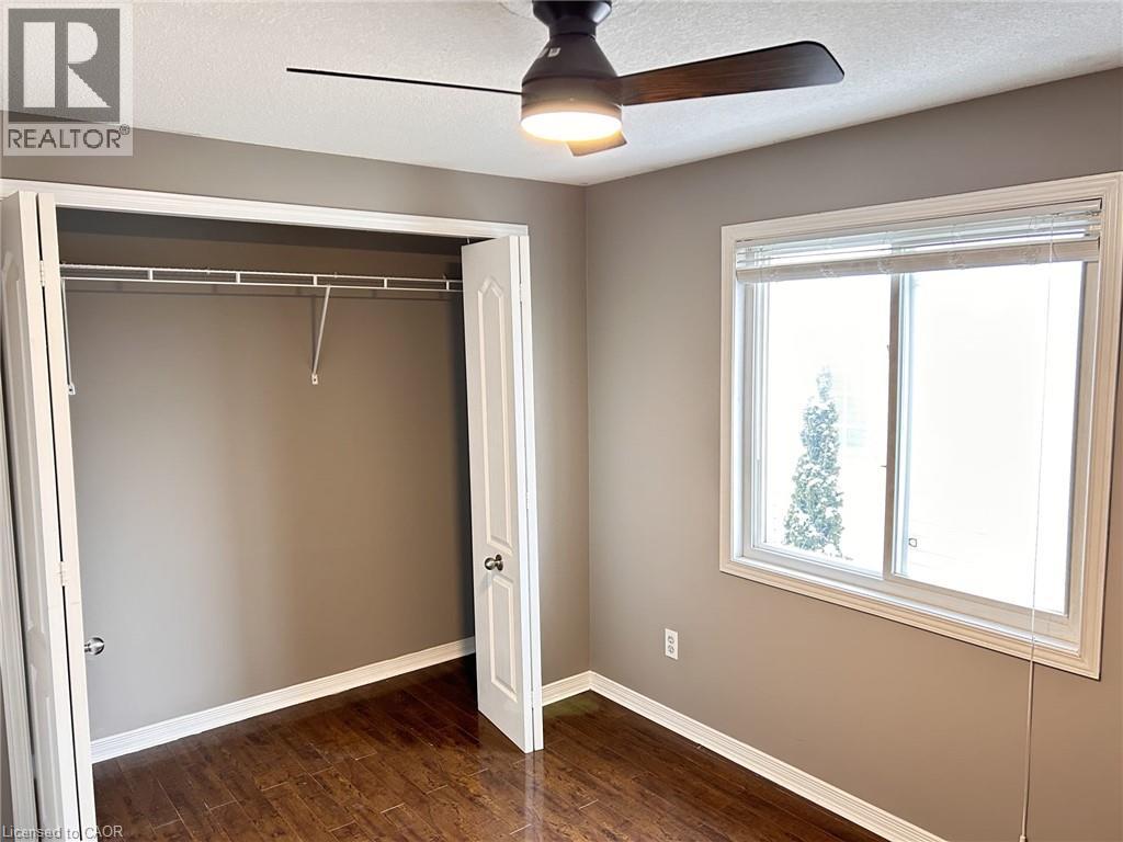 154 Snowdrop Crescent, Kitchener, Ontario  N2E 4G7 - Photo 15 - 40801569