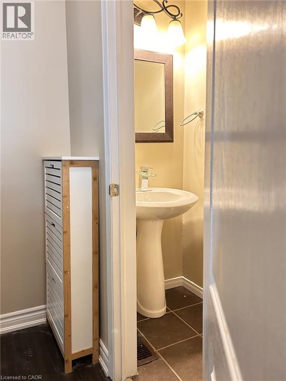 154 Snowdrop Crescent, Kitchener, Ontario  N2E 4G7 - Photo 12 - 40801569