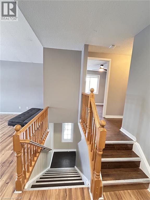 154 Snowdrop Crescent, Kitchener, Ontario  N2E 4G7 - Photo 22 - 40801569