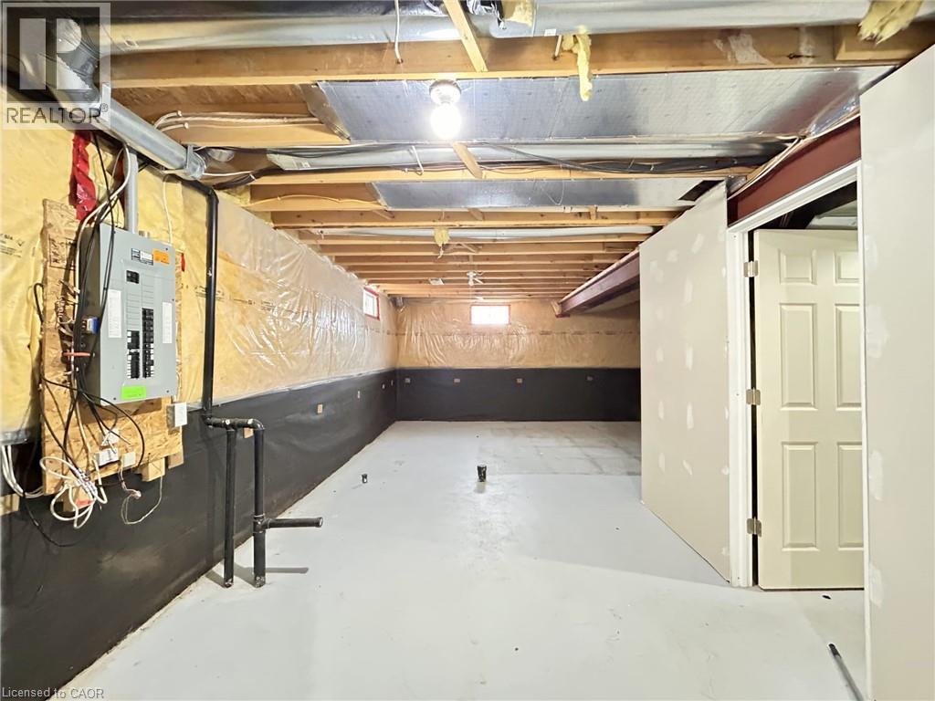 154 Snowdrop Crescent, Kitchener, Ontario  N2E 4G7 - Photo 30 - 40801569