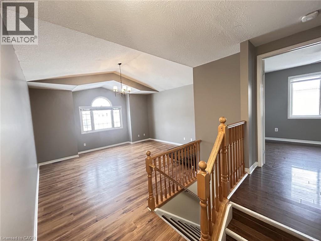 154 Snowdrop Crescent, Kitchener, Ontario  N2E 4G7 - Photo 11 - 40801569