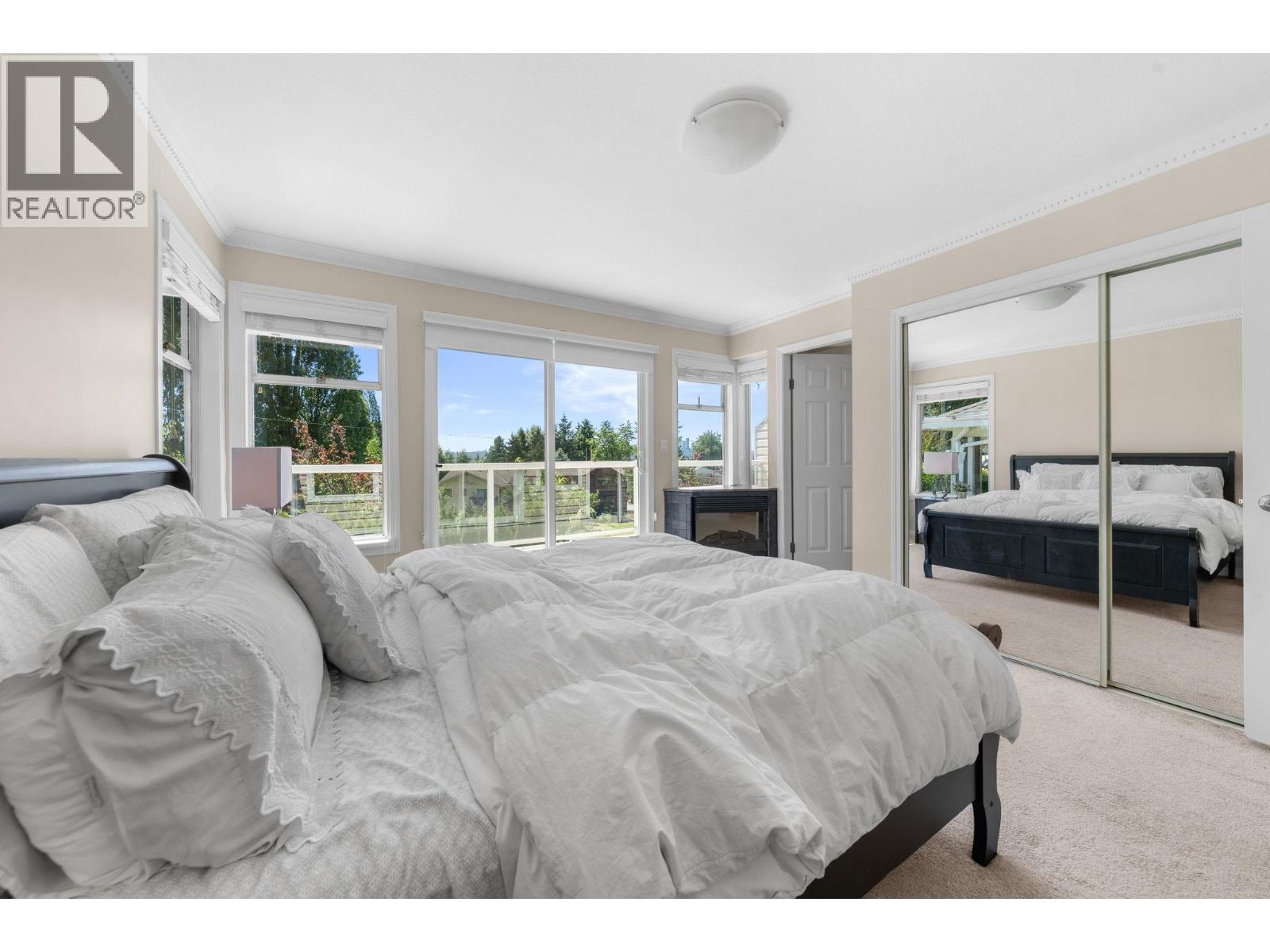 2 460 W 6th Street, North Vancouver, British Columbia  V7M 1K9 - Photo 20 - R3053135