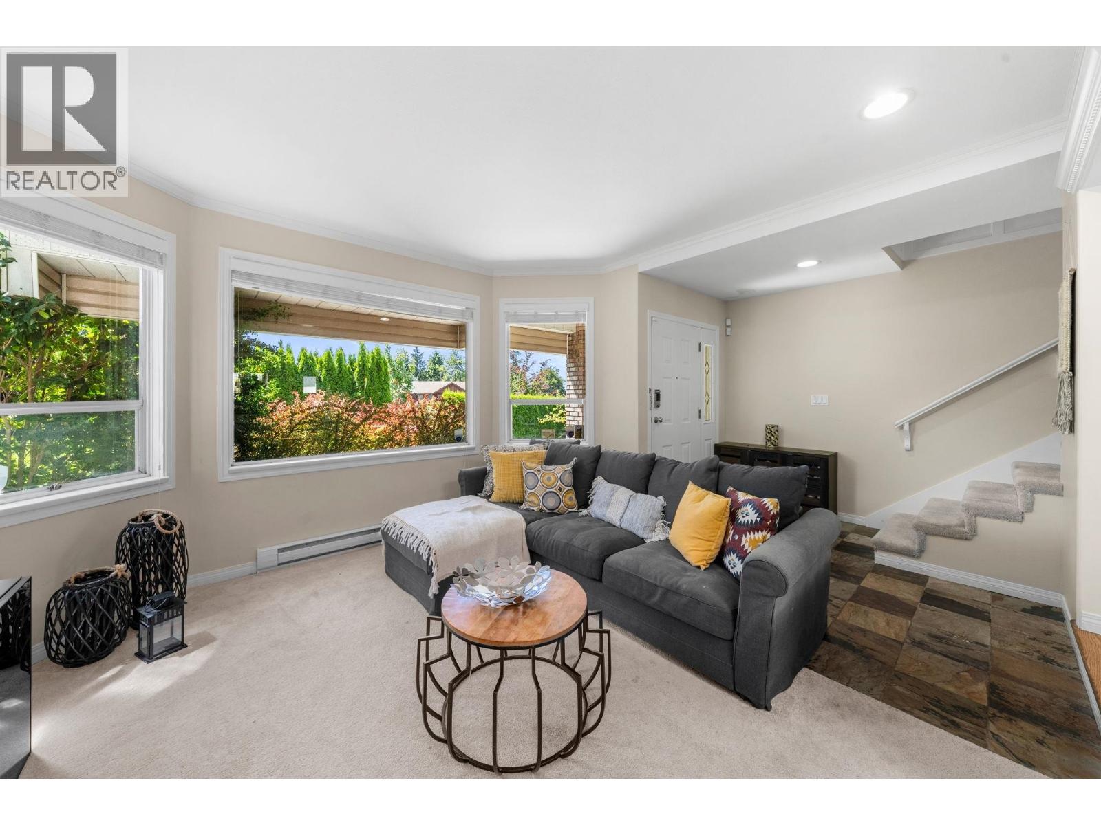 2 460 W 6th Street, North Vancouver, British Columbia  V7M 1K9 - Photo 7 - R3053135