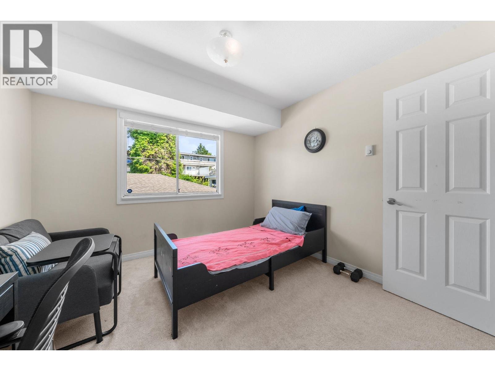 2 460 W 6th Street, North Vancouver, British Columbia  V7M 1K9 - Photo 26 - R3053135