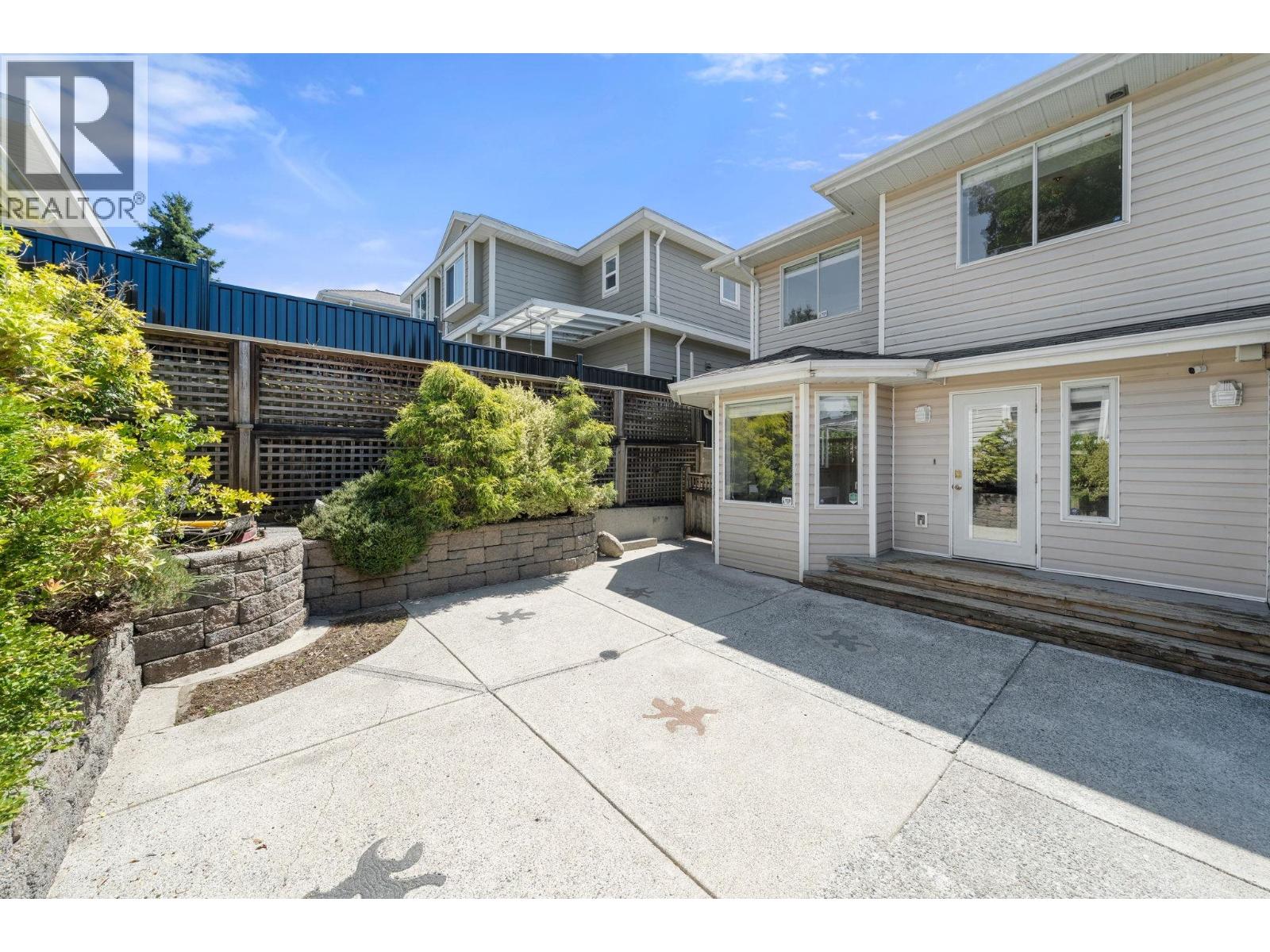 2 460 W 6th Street, North Vancouver, British Columbia  V7M 1K9 - Photo 29 - R3053135