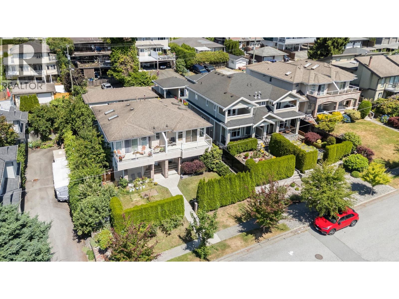 2 460 W 6th Street, North Vancouver, British Columbia  V7M 1K9 - Photo 32 - R3053135